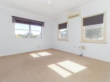 26 Centenary Avenue, Tarcutta House for rent Listed by Proper.