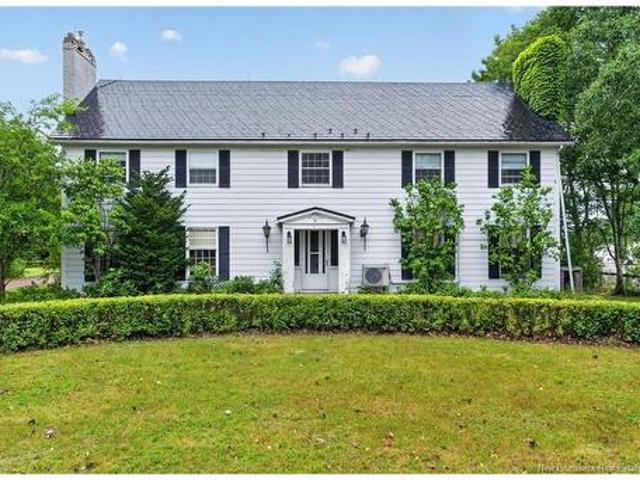 26 Centennial Ave, Rexton, NB, E4W 1X8 house for sale | Listing ID NB147397 | Royal LePage