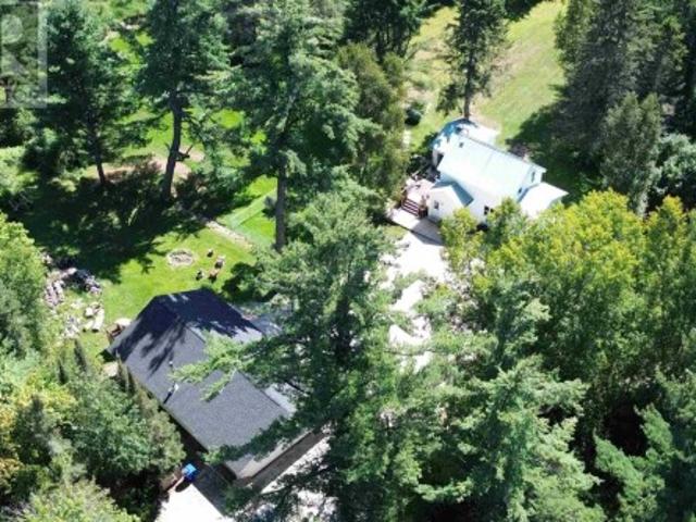 26 Centre Line Rd, Bruce Mines, ON, P0R 1C0 house for sale | Listing ID SM262378 | Royal LePage