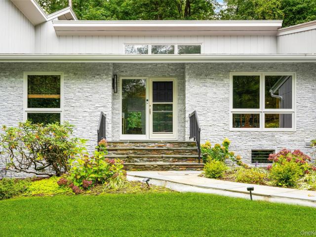 26 Cecilia Lane