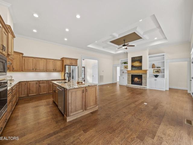 26 Cedar Ridge Circle