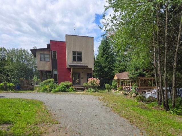26 Ch. Maccrimmon, Harrington, QC, J8G 2T1 house for lease | Listing ID 11914 | Royal LePage