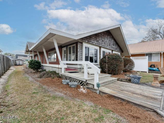 26 Chadwick Place Drive