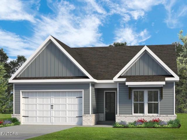 26 Chandler Drive