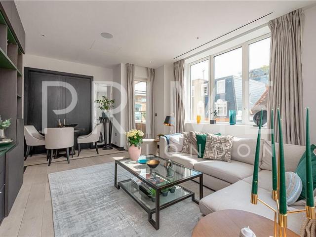 26 Chapter Street, London, SW1P 4NR, United Kingdom | 3 bed apartment for rent #130434612 | Rentberry