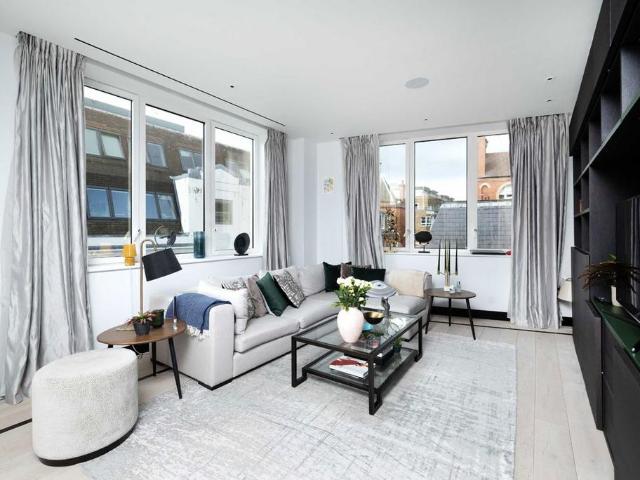 26 Chapter Street, London, SW1P 4NR, United Kingdom | 3 bed apartment for rent #135672657 | Rentberry