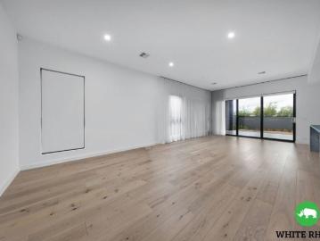 26 Charlow Street, Googong