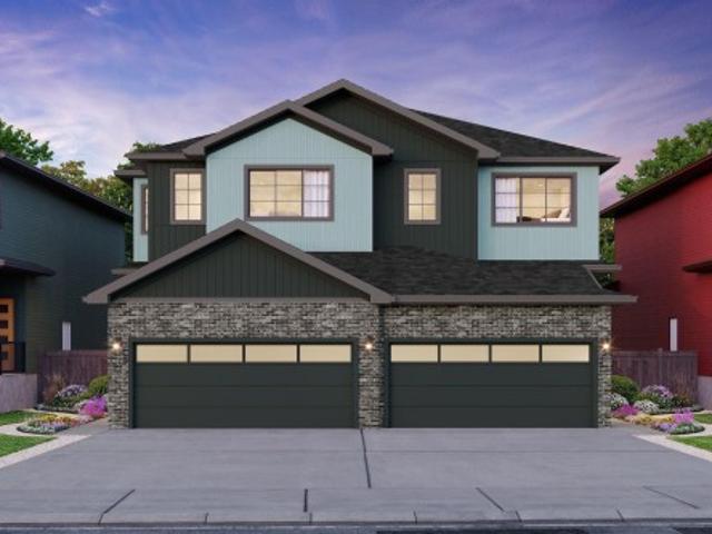 26 Cheval Close, Sherwood Park, AB, T8H 2Z3 house for sale | Listing ID E4498 | Royal LePage