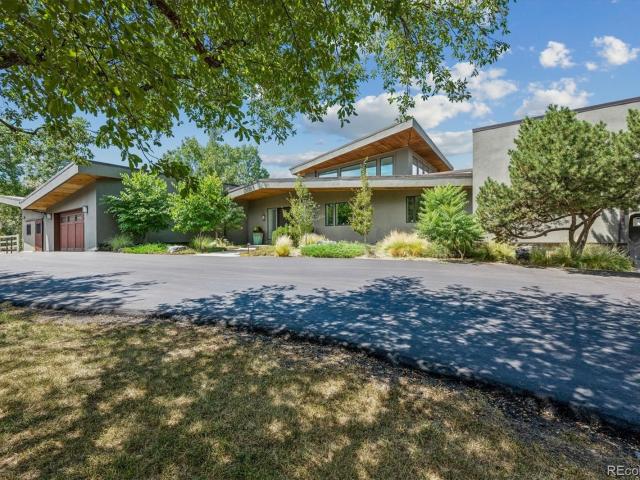 26 Cherry Lane Drive