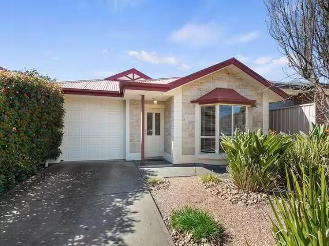 26 Church Street, Tea Tree Gully, SA 5091