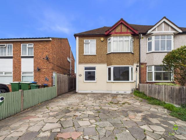 26 Church Road, Bexleyheath DA7, 2 bed maisonette to rent, £1,600 pcm | PrimeLocation