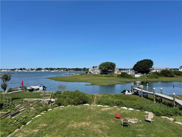 26 Conch Road