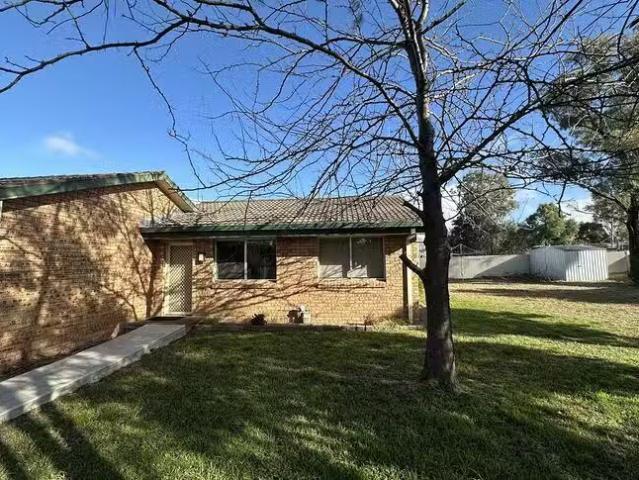 2/6 Cooyal Street, Cowra, NSW 2794
