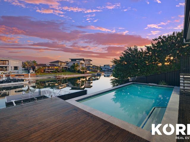 26 Coobowie Street, Broadbeach Waters | Korn Real Estate