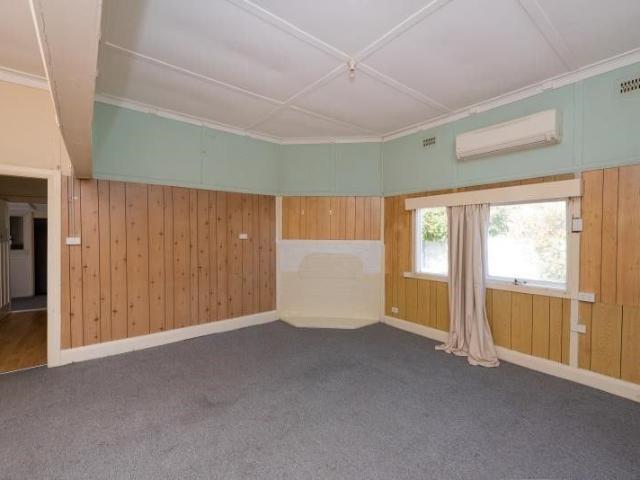 26 Cooma Street, Queanbeyan