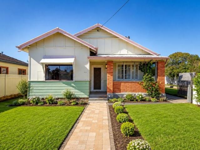 26 Cooma Street, Queanbeyan