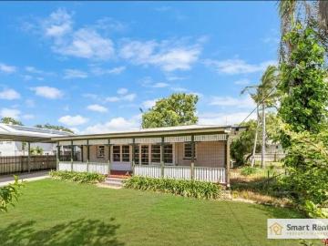 Currajong, Mount St John, Townsville City, Inneston, Yorke Peninsula, Yorke Peninsula, Garden Island, City of Salisbury, South Australia