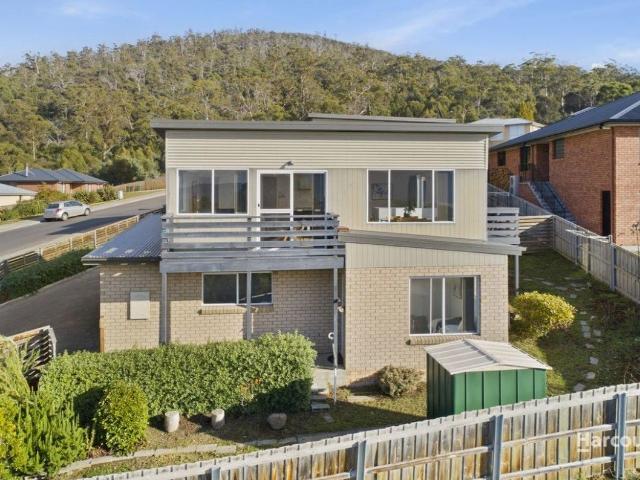 2/6 Coach Road, CHIGWELL, TAS 7011