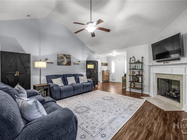 26 Cockle Shell Road