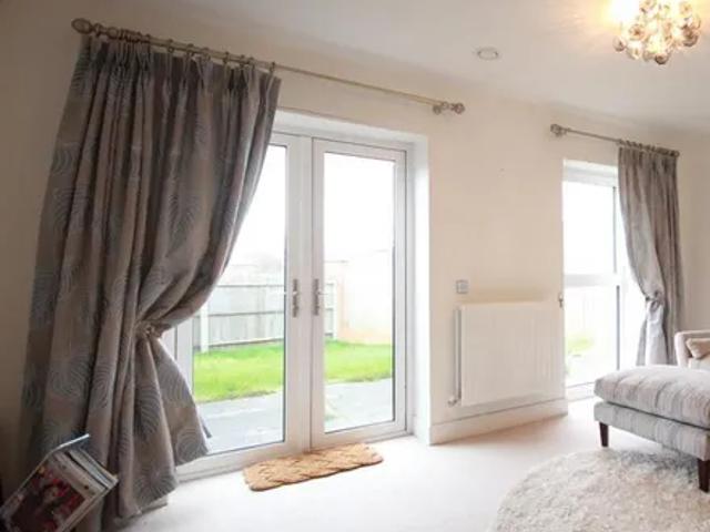 26 Colbrand Grove, Park Central, B15 2BS, United Kingdom | 4 bed house for rent #140656453 | Rentberry