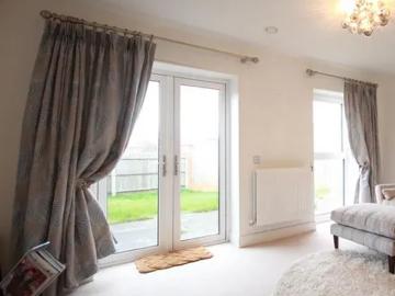 26 Colbrand Grove, Park Central, B15 2BS, United Kingdom | 4 bed house for rent #140656453 | Rentberry