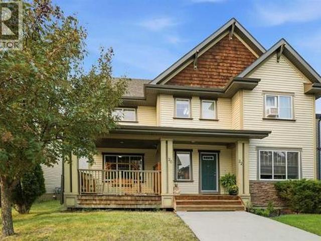 26 Copperpond Place Se, Calgary, AB, T2Z 0L6 house for sale | Listing ID A2336 | Royal LePage