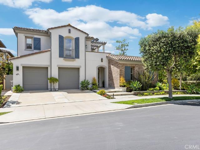 26 Corte Jaime, San Clemente, CA 92673 | MLS #OC26078