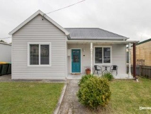 26 Corcellis Street, WIVENHOE, TAS 7320