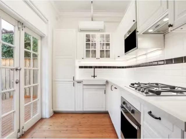 2/6 Council Street, Bondi Junction Apartment for rent Listed.