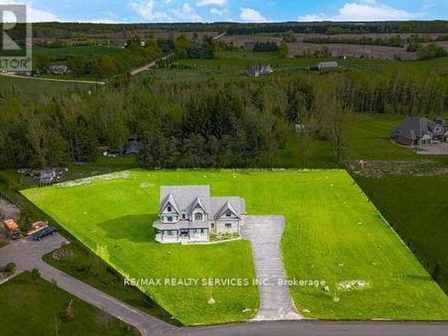 26 Country Meadows Drive, Amaranth, ON, L9V 3T8 house for sale | Listing ID X13580 | Royal LePage