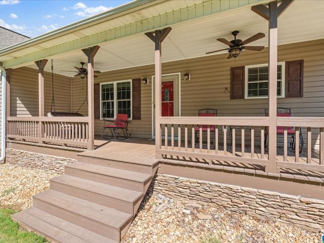26 County Road 876