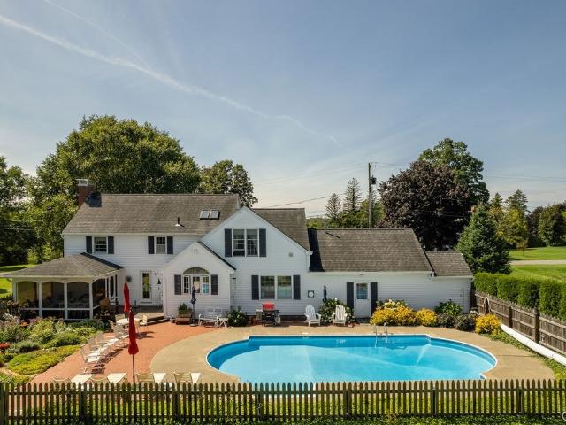 26 Coventry Drive