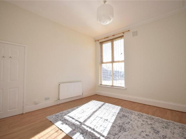 26, Cowper Street, Leeds, West Yorkshire, LS7 4DS