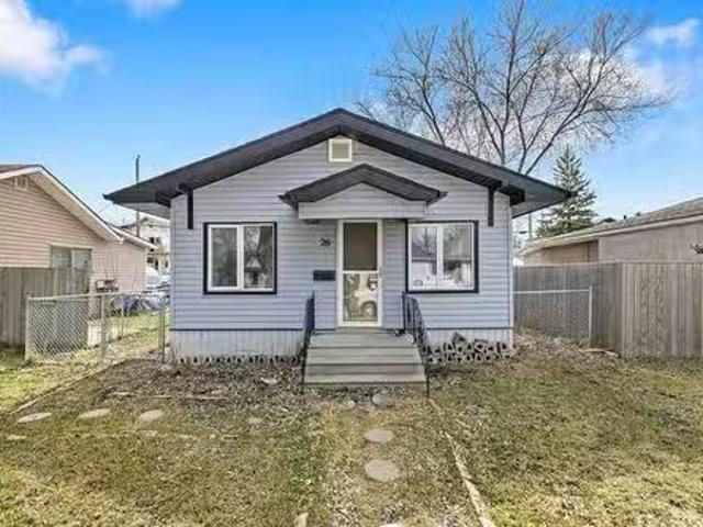 26 Clonard Ave, Winnipeg, MB, R2M 0J3 house for sale Listin.