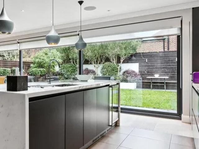 26 Clare Lawn Avenue, London, SW14 8BG, United Kingdom | 4 bed house for rent #128599050 | Rentberry