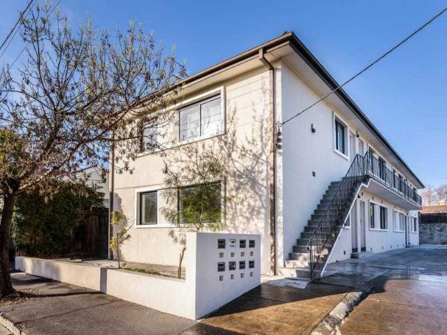 26 Clarke Street, Prahran