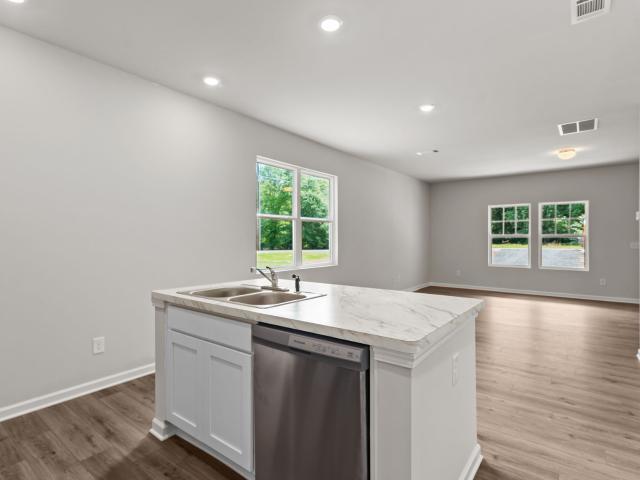26 Clemit Harris Rd, Lot 26, Newnan, GA 30263 | MLS #10700