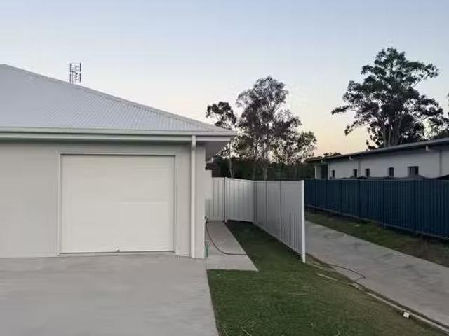 2/6 Club Drive, GYMPIE, QLD 4570 House for Rent