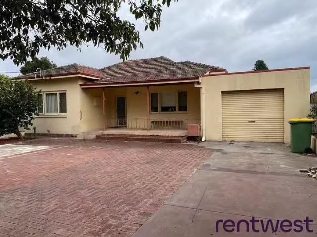 26 Croesus Street, Morley, WA 6062