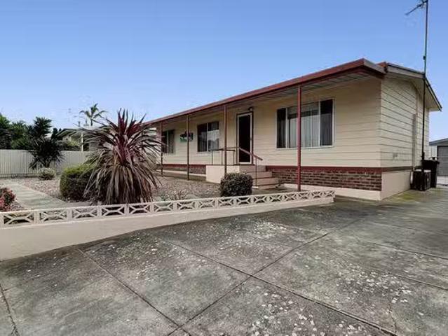 26 Cronin Avenue, Port Lincoln, SA 5606