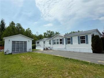 26 Crosby Cres, Miramichi, NB, E1N 3C6 house for sale | Listing ID NB141925 | Royal LePage