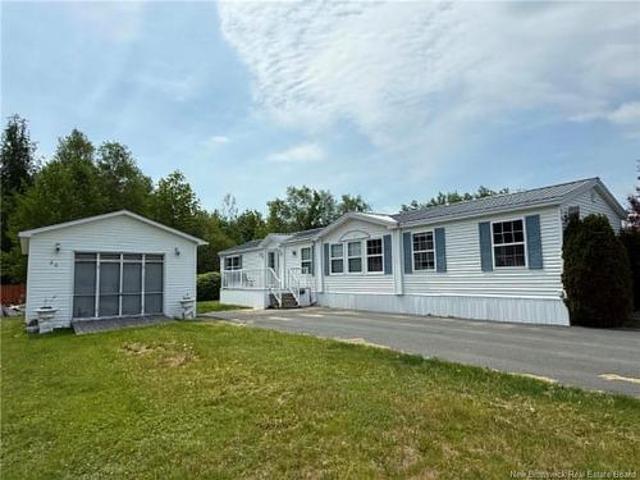 26 Crosby Cres, Miramichi, NB, E1N 3C6 house for sale | Listing ID NB141925 | Royal LePage
