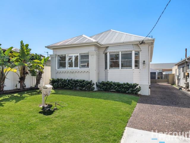 26 Crescent Road, Waratah, NSW 2298
