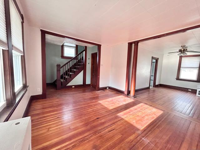 26 Crescent Street, New London, US, CT