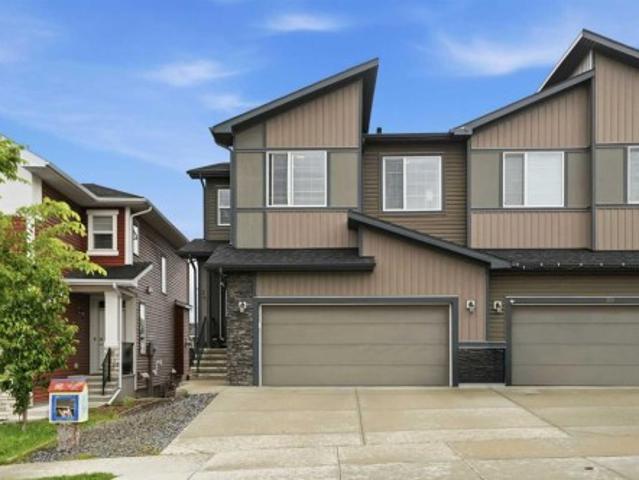 26 Crestbrook Drive Sw, Calgary, AB, T3B 6G3 house for sale | Listing ID A2323 | Royal LePage