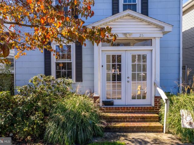 26 Cumberland Avenue