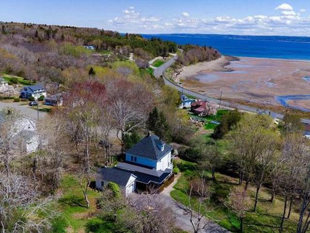 26 Culloden Road, Mount Pleasant, NS, B0V 1A0 house for sale | Listing ID 202611 | Royal LePage