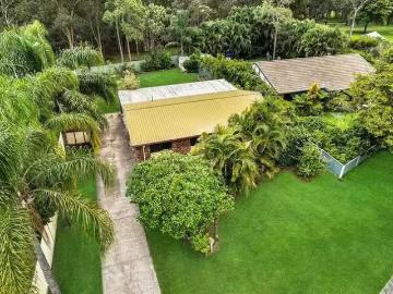26 Czarnecki Street, Camira, QLD 4300