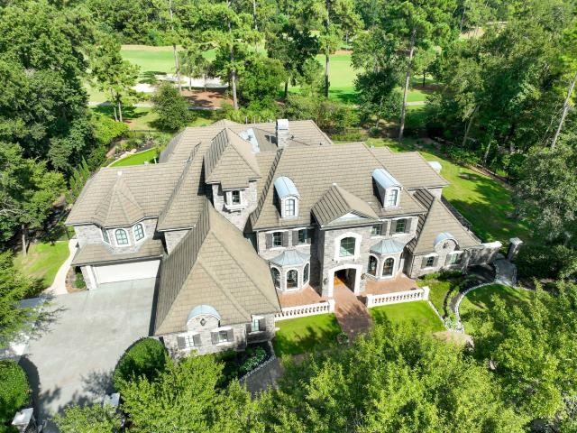 26 Damask Rose Way
