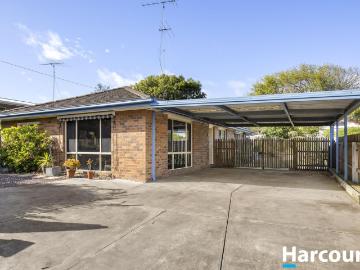 Clifton Springs, Greater Geelong, Victoria